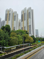 Blk 312C Clementi Ridges (Clementi), HDB 5 Rooms #501681191